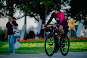 BIB: 
                            <button type="button" onclick="openModal(26181091)" class="btn btn-primary btn-sm float-right btn-popup" data-toggle="modal" data-target=".modal-high-quality">
                        <i class="fas fa-shopping-cart"></i> Add to Cart
                    </button>
                                            <button type="button" onclick="isThisMe(26181091, true)" class="btn btn-success btn-sm float-right btn-popup btn-isme hidden" data-toggle="tooltip" data-placement="bottom" title="นี่คือรูปของคุณใช่ไหม คลิกที่นี่เพื่อเอาเข้าอัลบั้ม">
                        <i class="fas fa-plus"></i> Add to album
                    </button>
                    <button type="button" onclick="isThisMe(26181091, false)" class="btn btn-warning btn-sm float-right btn-popup btn-isnotme hidden">
                        <i class="fas fa-ban"></i> Remove from album
                    </button>